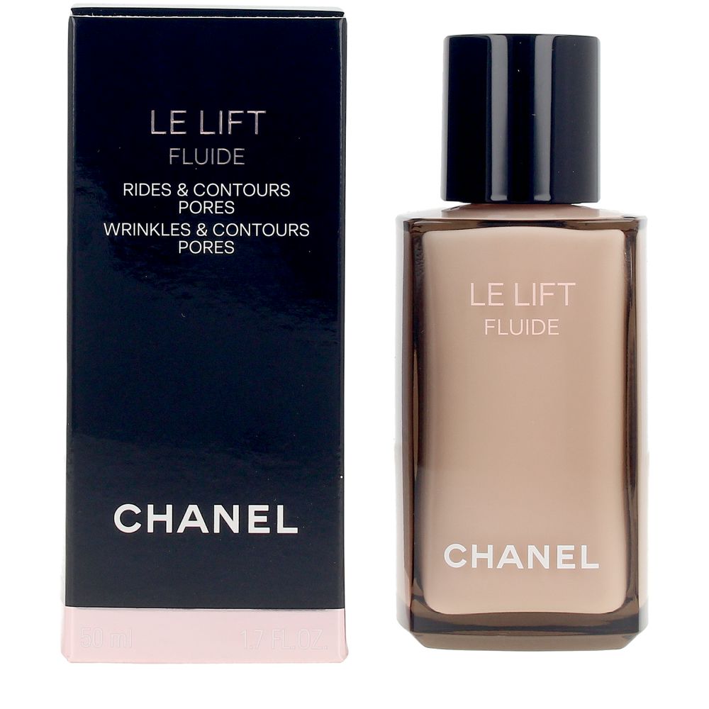 Chanel Le Lift Fluid 50 ml