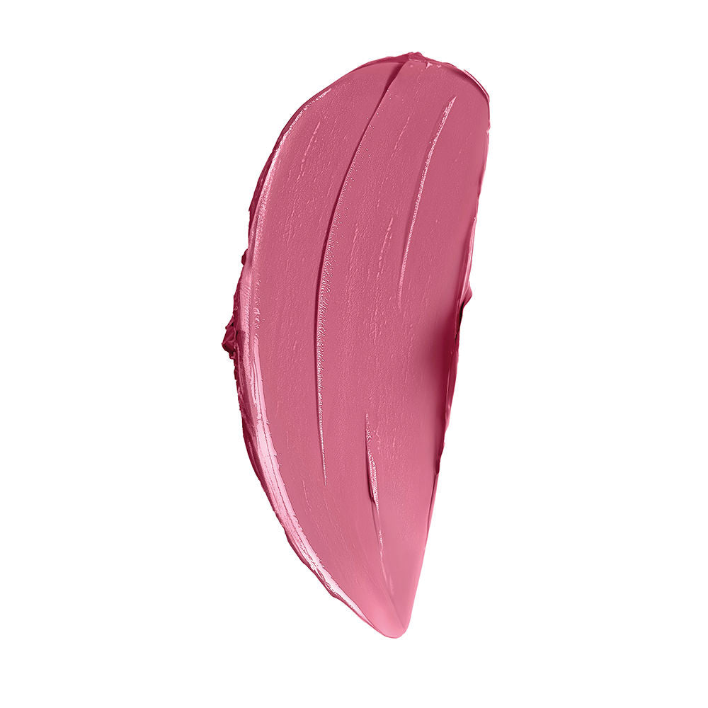 Bourjois Rouge Fabuleux Lipstick