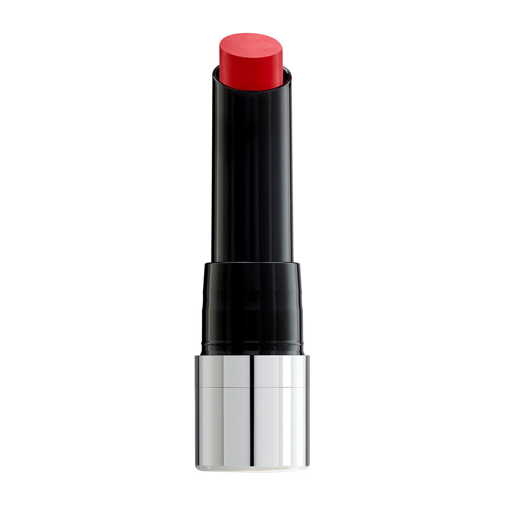Bourjois Rouge Fabuleux Lipstick