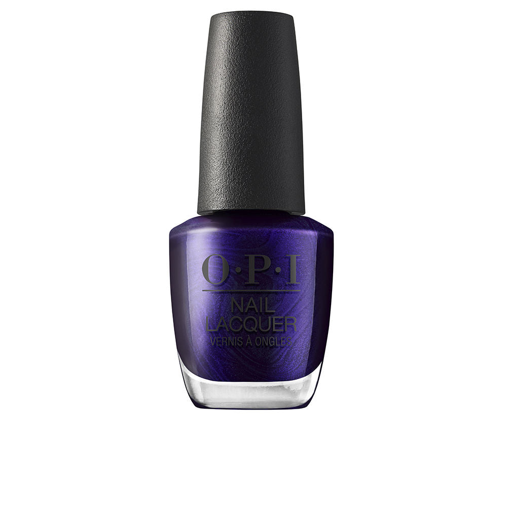 OPI Nail Lacquer Opi&