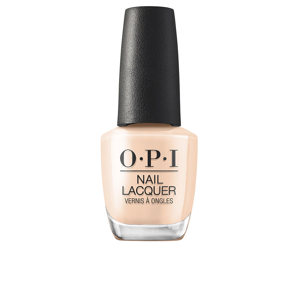 OPI Nail Lacquer Opi&