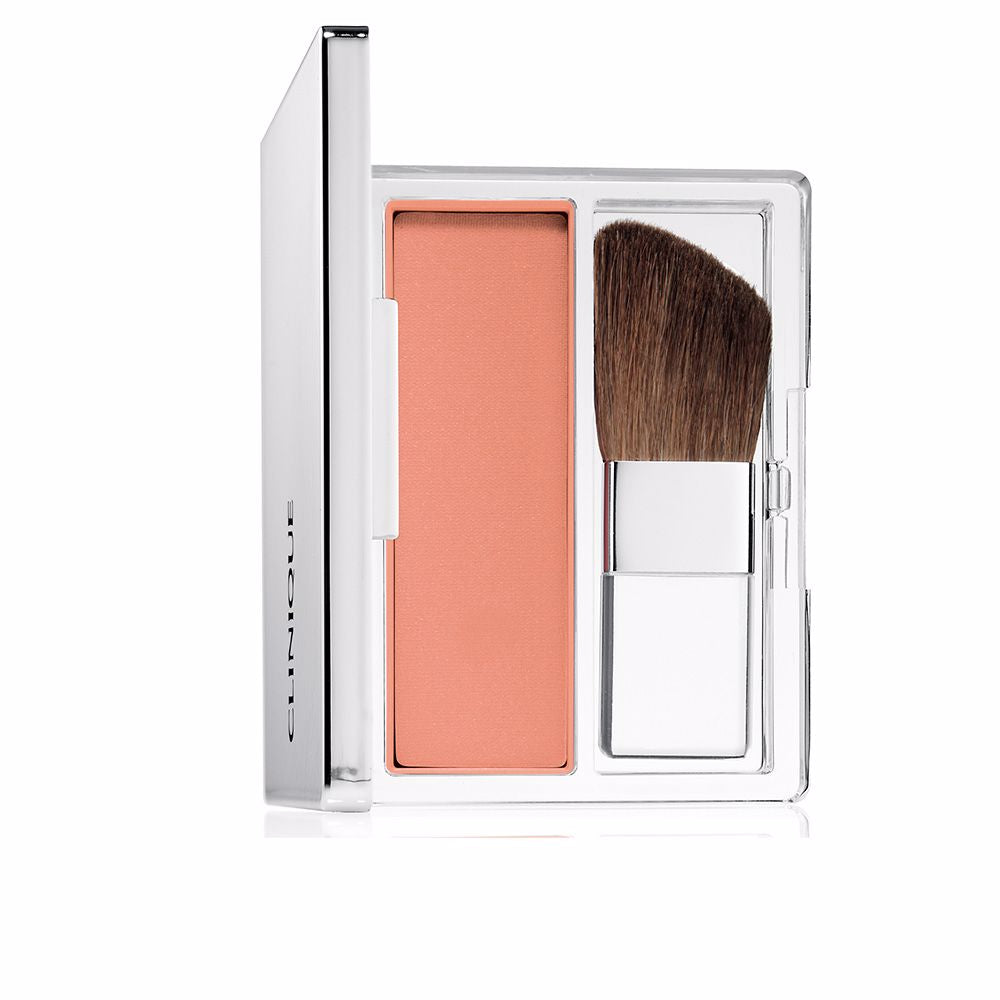 Clinique Blushing Blush Powder Blush