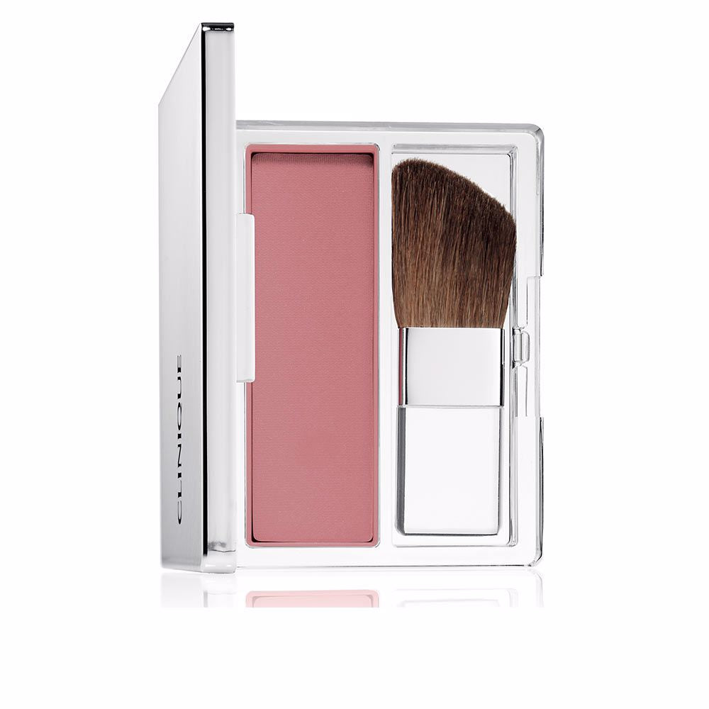 Clinique Blushing Blush Powder Blush