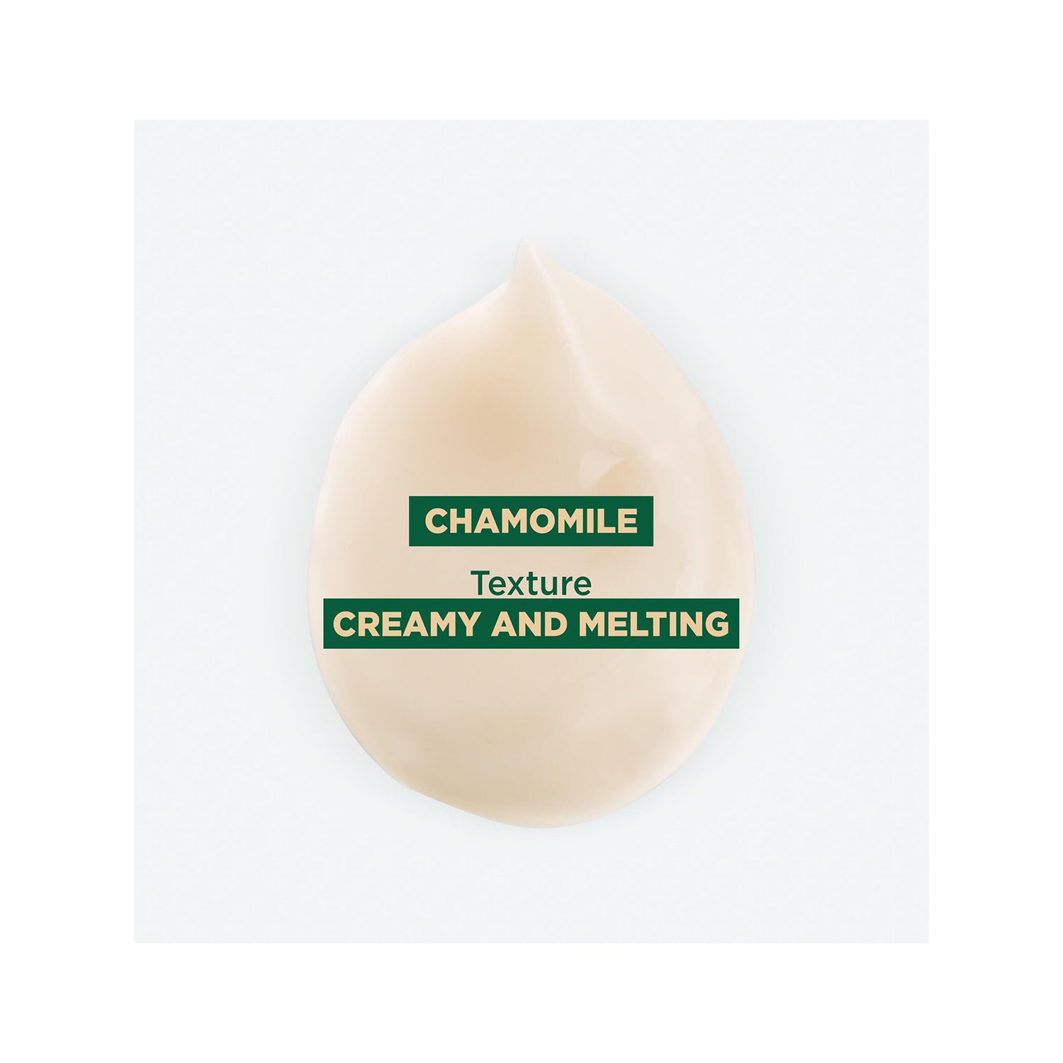 Klorane Conditioner with Chamomile 200ml (6.76fl oz)