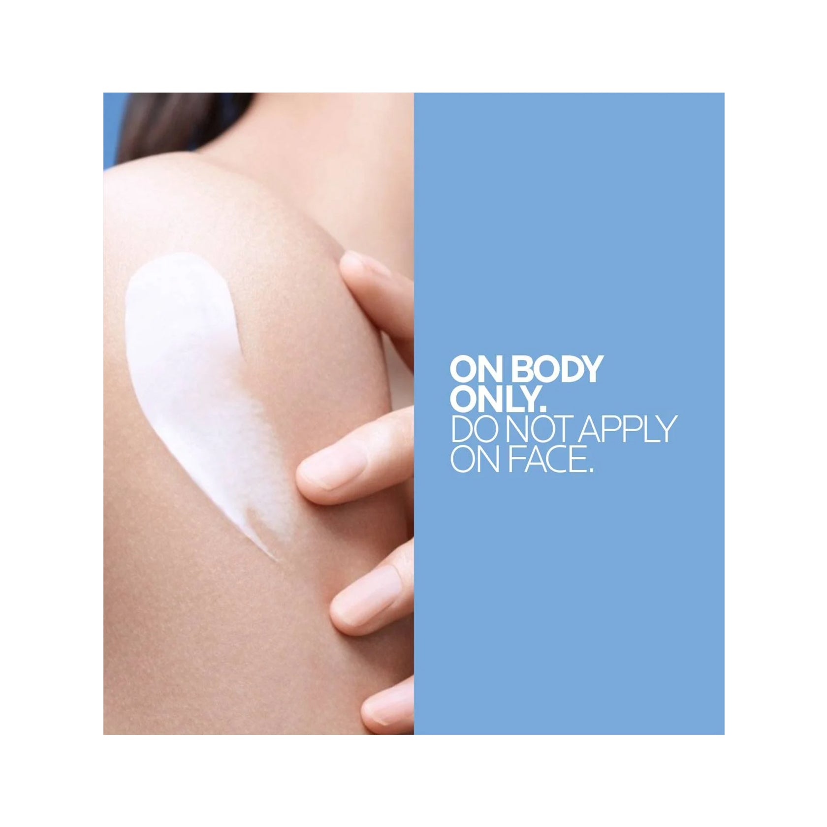La Roche-Posay Lipikar Lait Urea 10% Triple-Action Hydrating Lotion 400ml (13.53 fl oz)