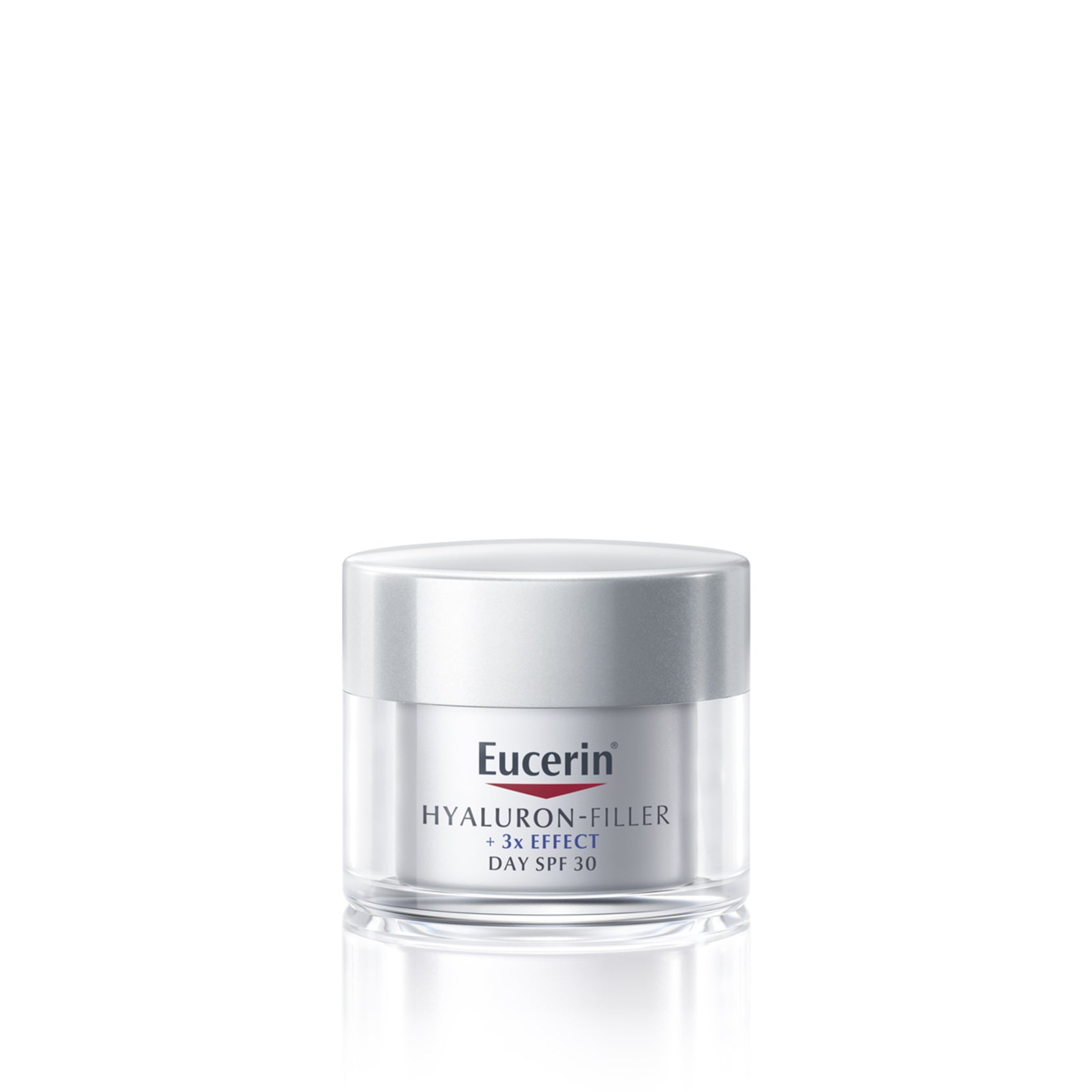 Eucerin Hyaluron-Filler Day Cream SPF30 50ml