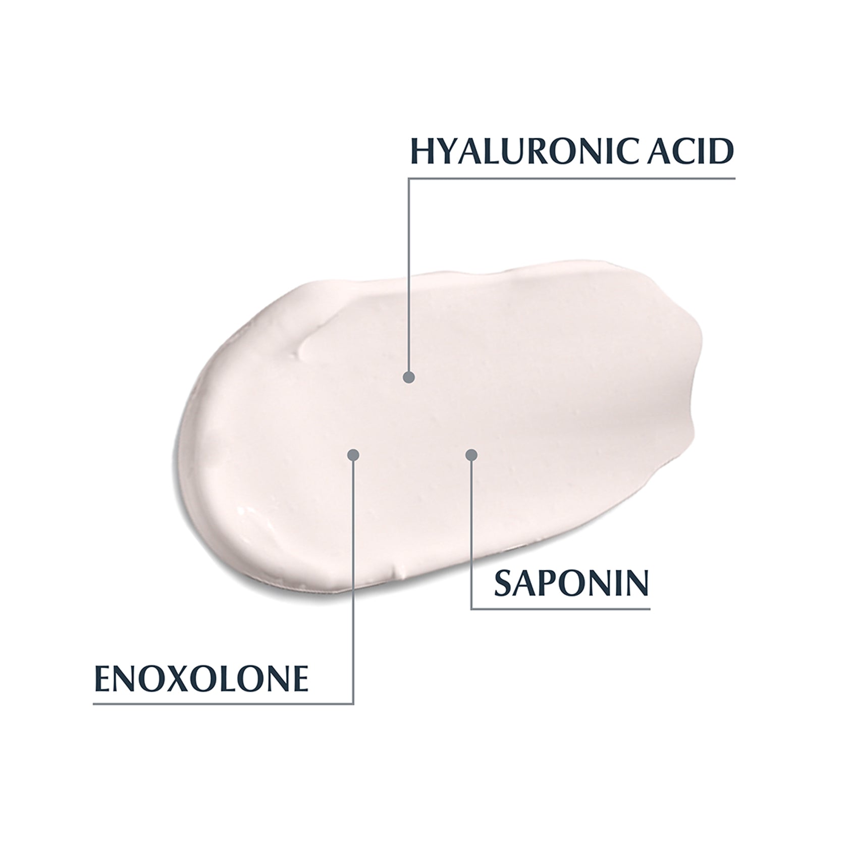 Eucerin Hyaluron-Filler Day Cream SPF30 50ml