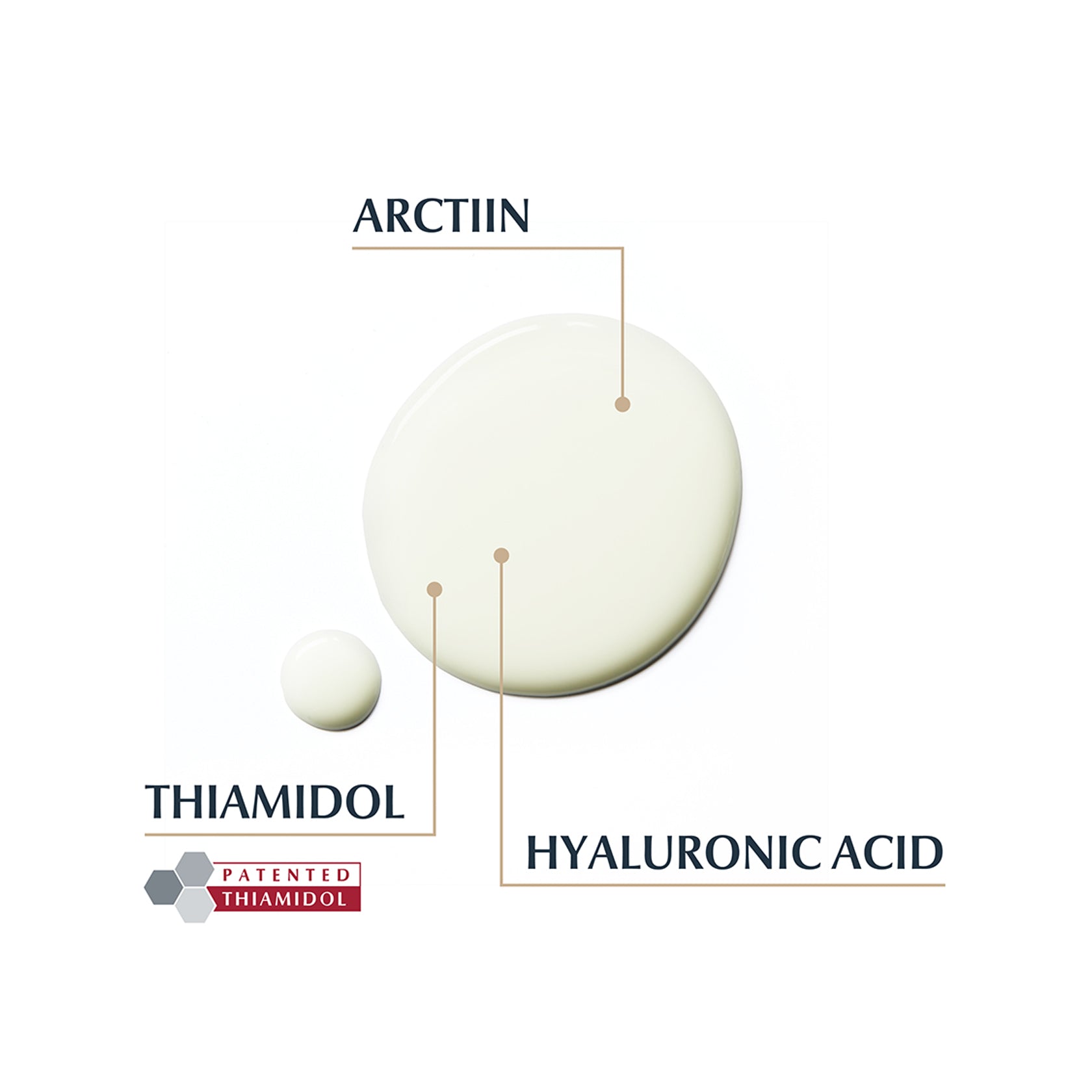 Eucerin Hyaluron-Filler + Elasticity 3D Serum 30ml