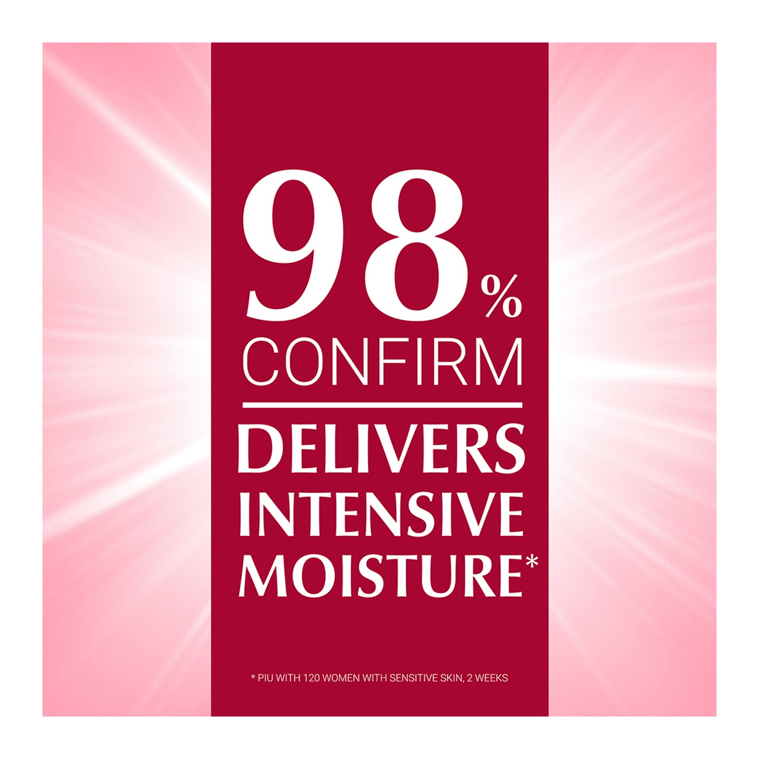 Eucerin pH5 Lotion 400ml (13.53fl oz)