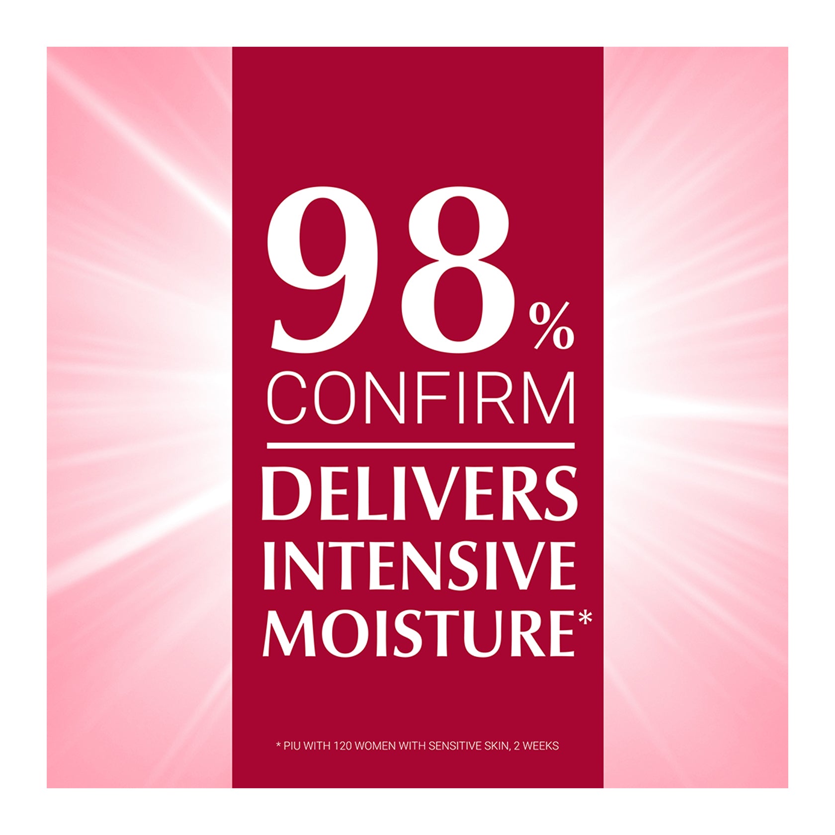 Eucerin pH5 Lotion 400ml (13.53fl oz)