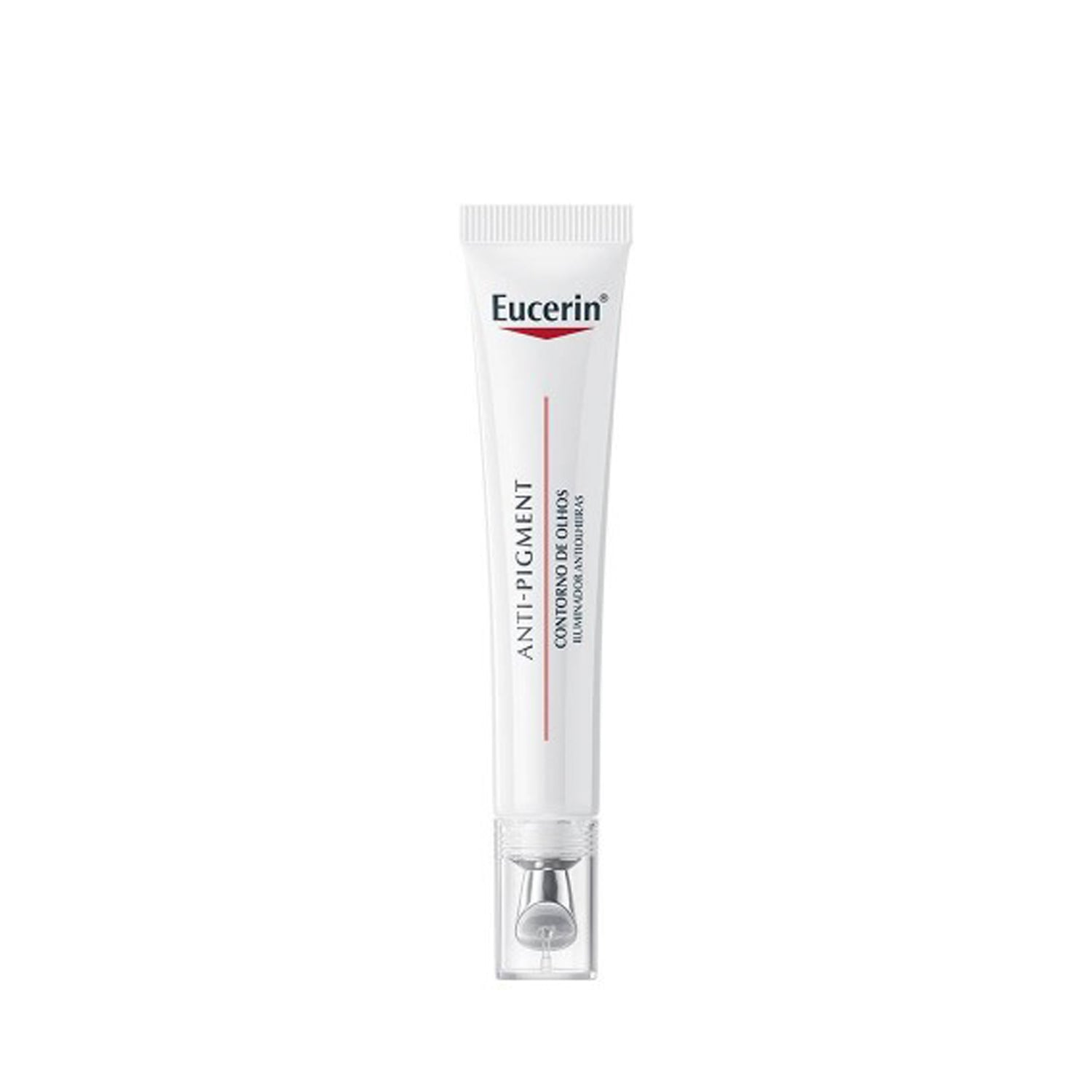 Eucerin Anti-Pigment Eye Contour Cream 15ml (0.5 fl oz)