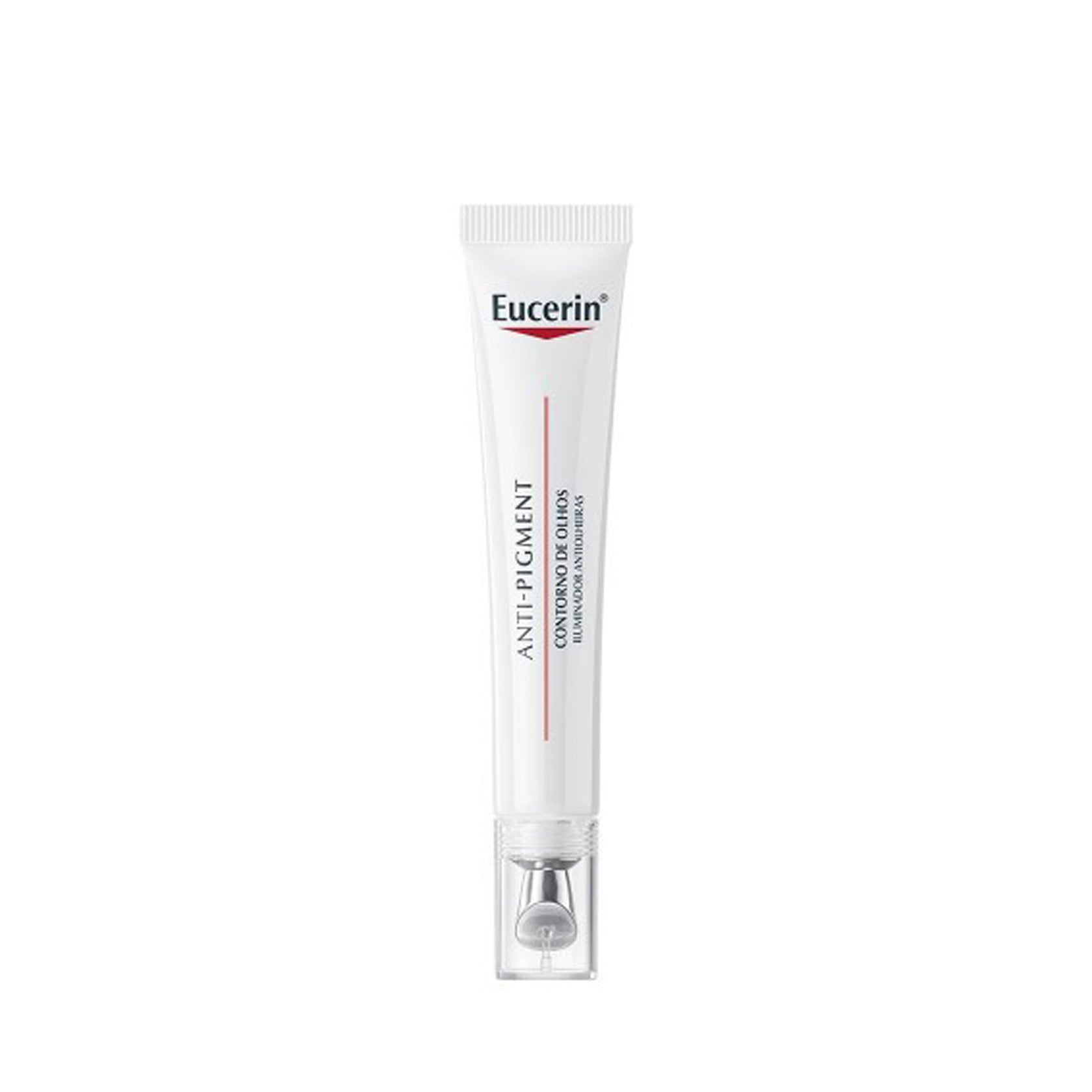 Eucerin Anti-Pigment Eye Contour Cream 15ml (0.5 fl oz)
