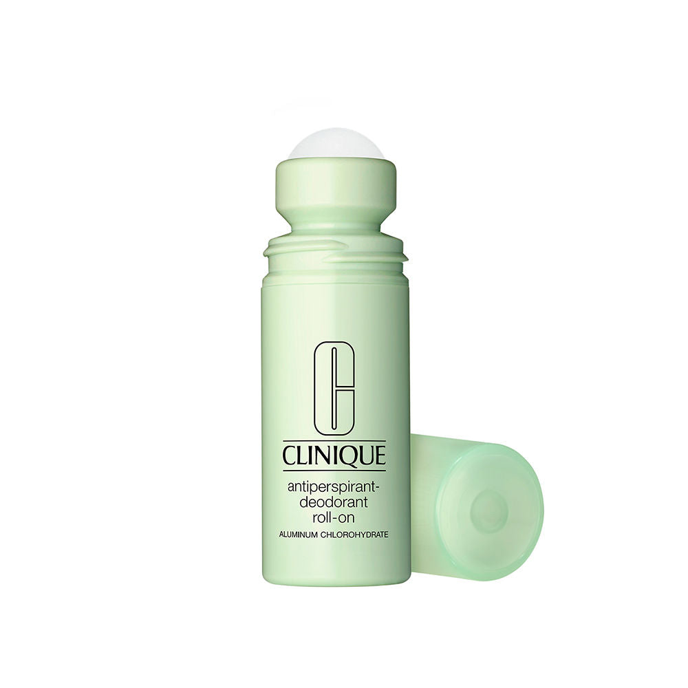Clinique Anti-Perspirant Deodorant Roll-on 75 ml