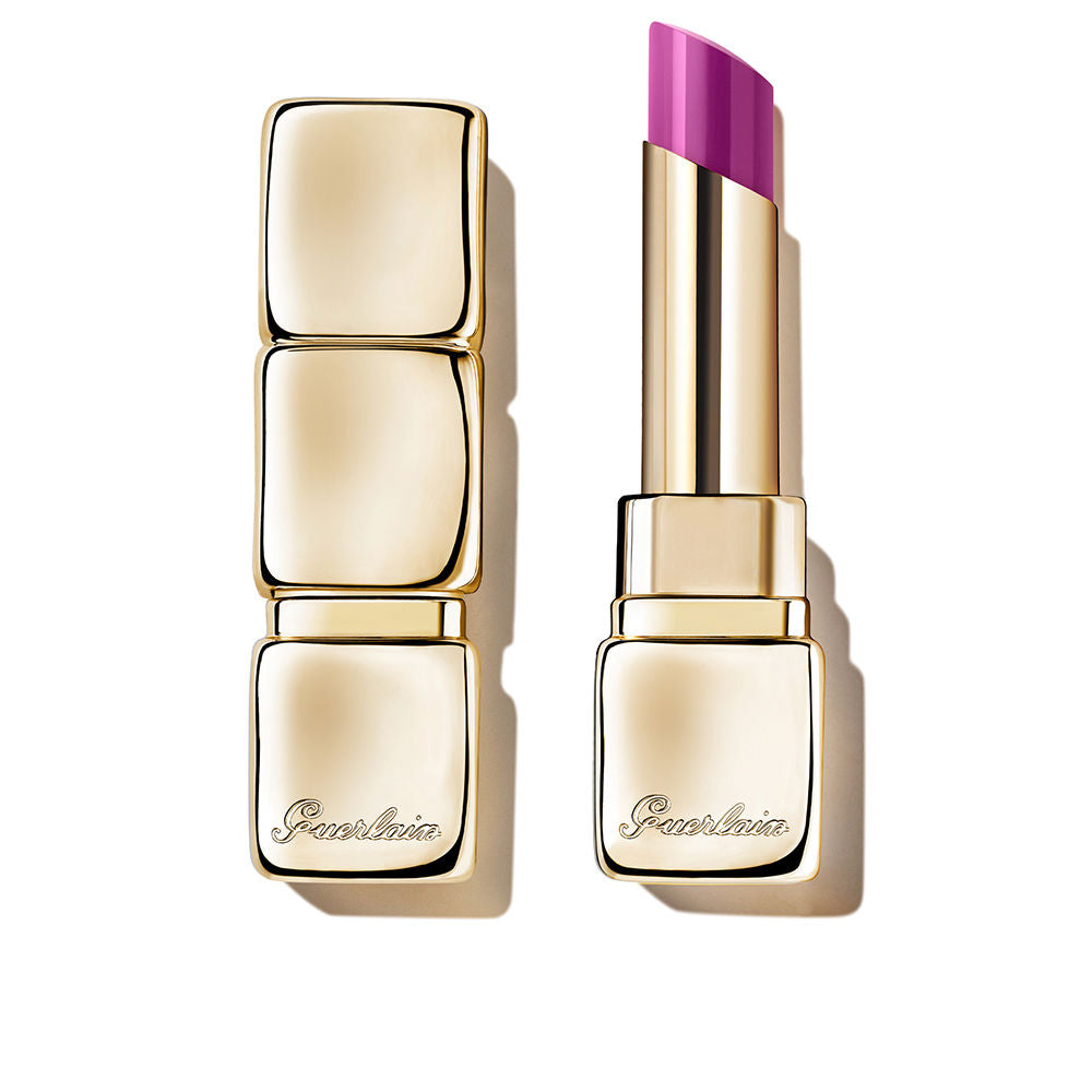 Guerlain Kisskiss Bee Glow Lip Repair Balm