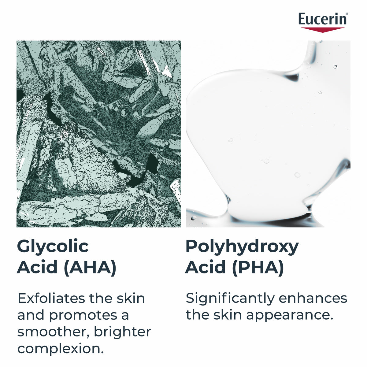 Eucerin DermoPure Esfoliante 100ml