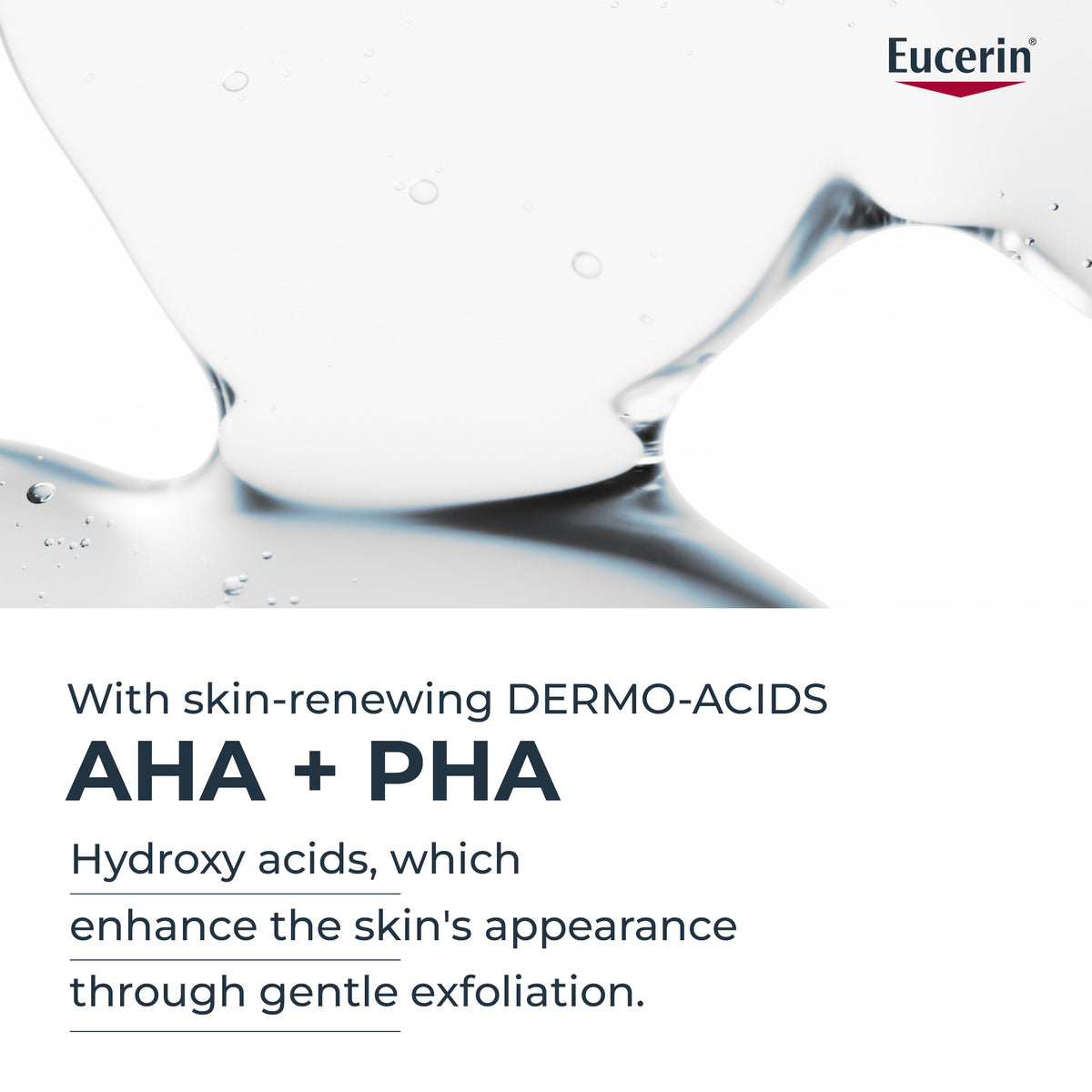 Eucerin DermoPure Esfoliante 100ml
