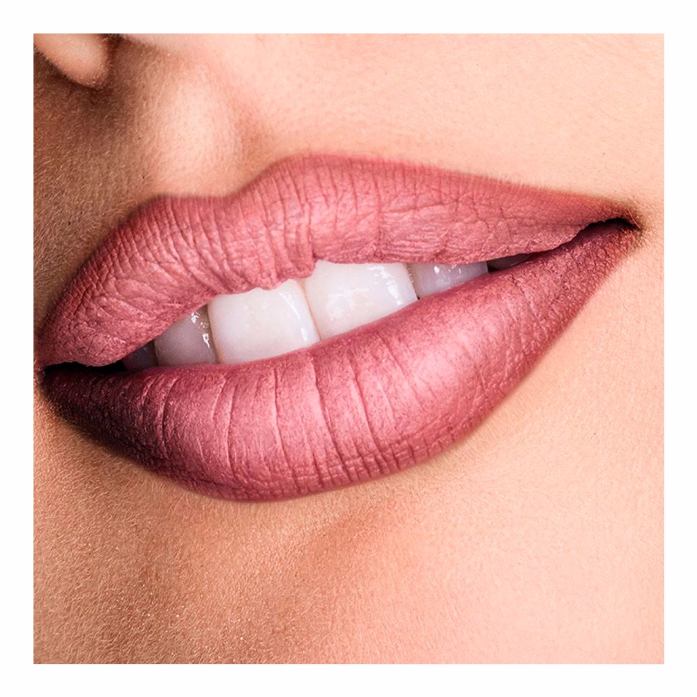 Maybelline Color Sensational Lip Liner