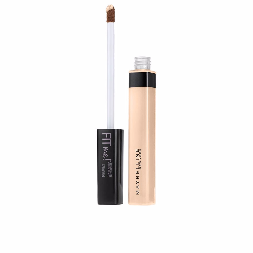 Maybelline Fit Me Concealer