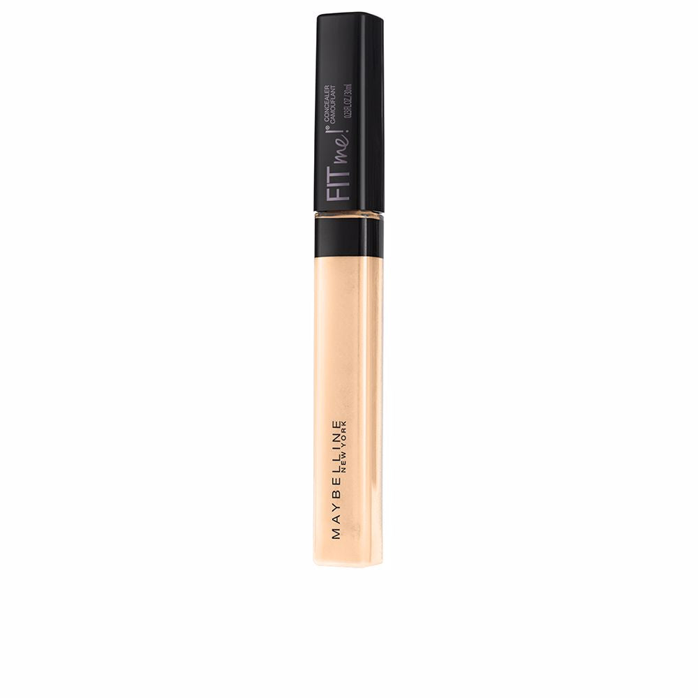 Maybelline Fit Me Concealer