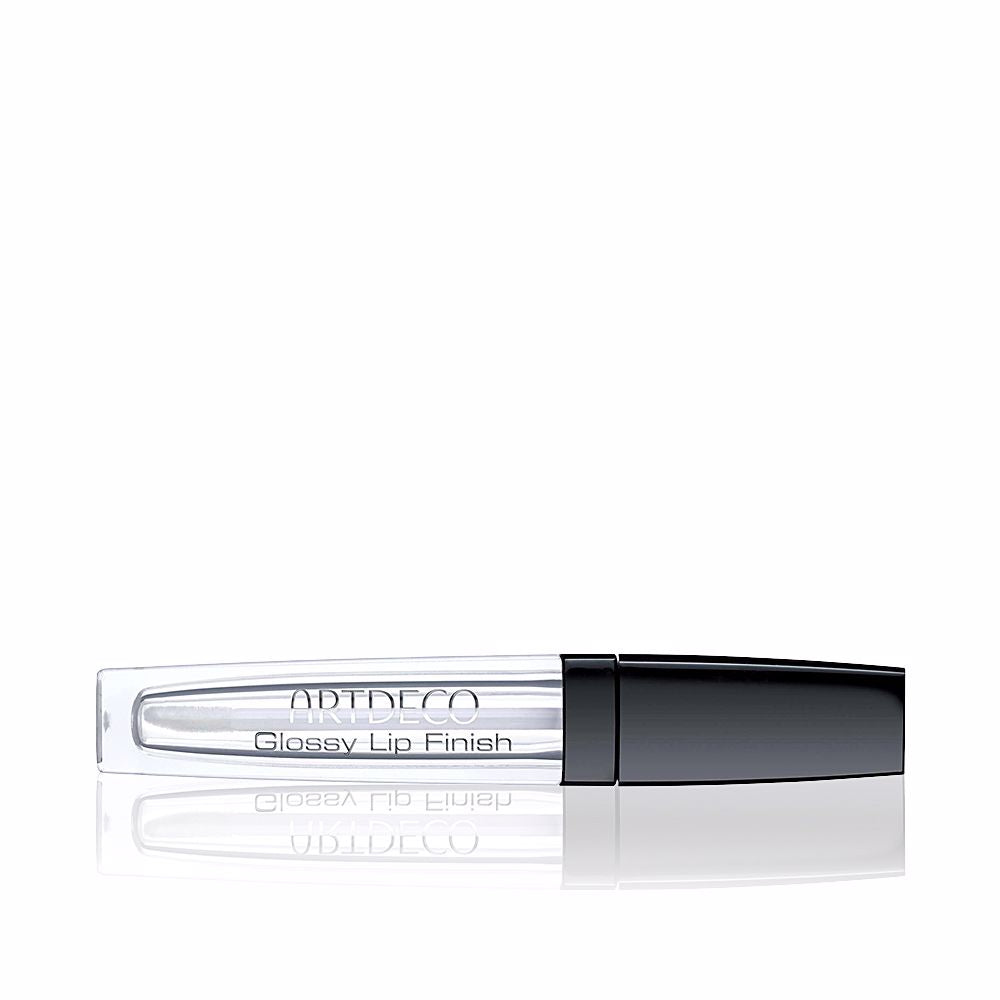 Artdeco Glossy Lip Finish 5 ml