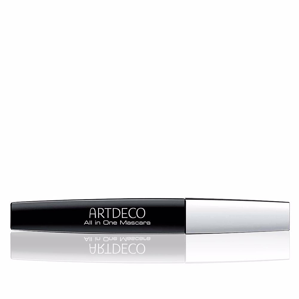 Artdeco All in one mascara