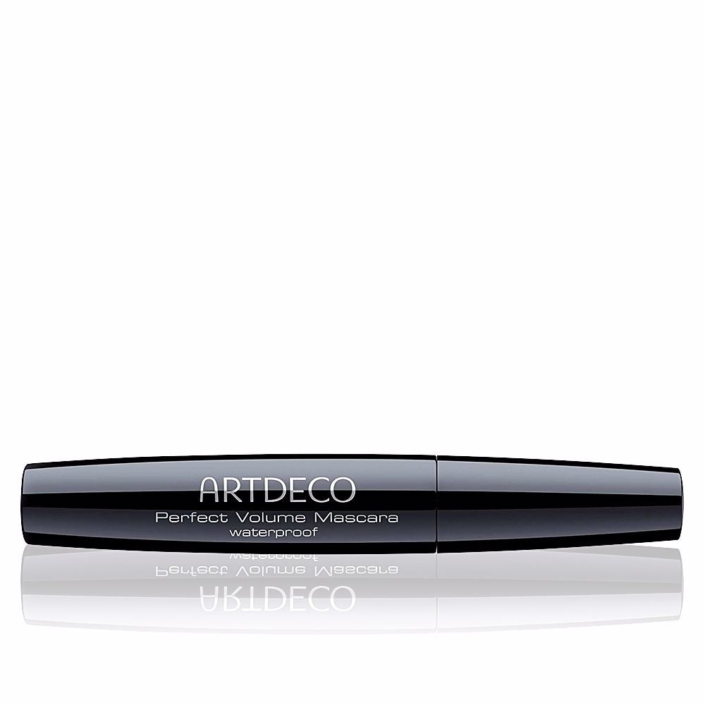Artdeco Perfect volume mascara waterproof
