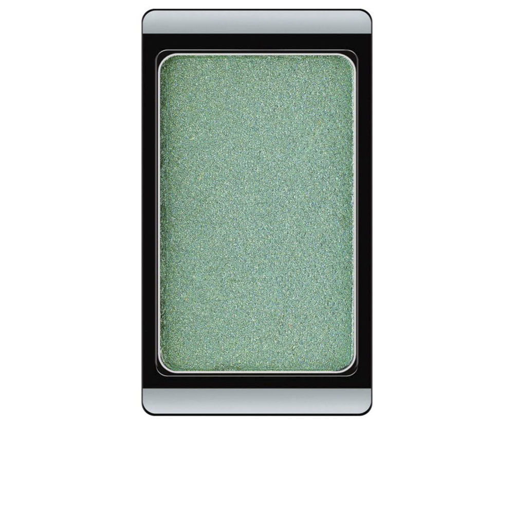 Artdeco Eyeshadow Pearl Eyeshadow Refill