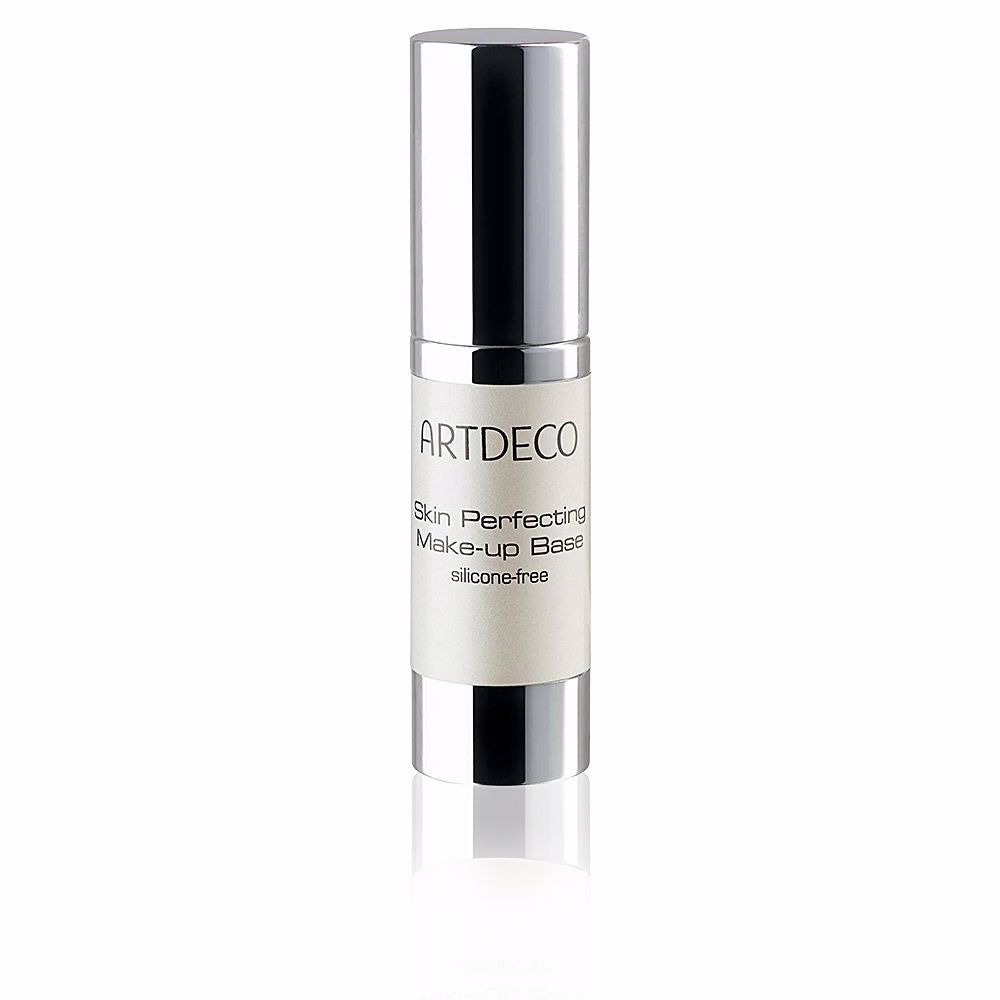 Artdeco Skin Perfecting Make Up Base 15 ml