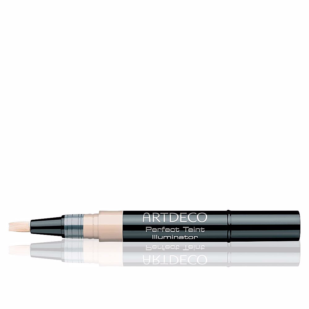 Artdeco Perfect Teint Illuminator