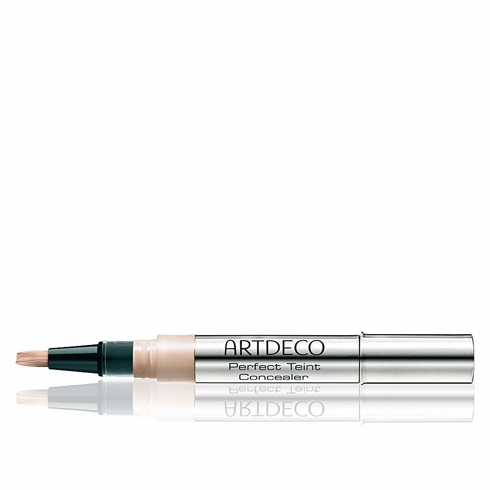 Artdeco Perfect Teint Concealer