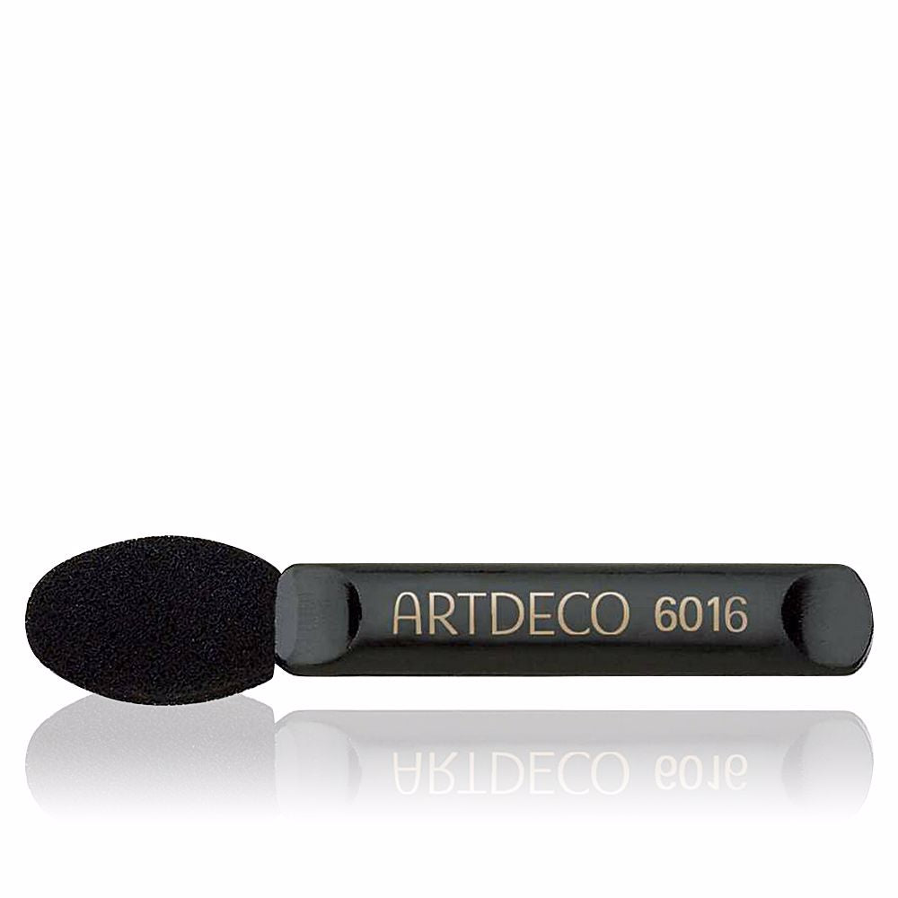 Artdeco Eyeshadow Applicator 1 U