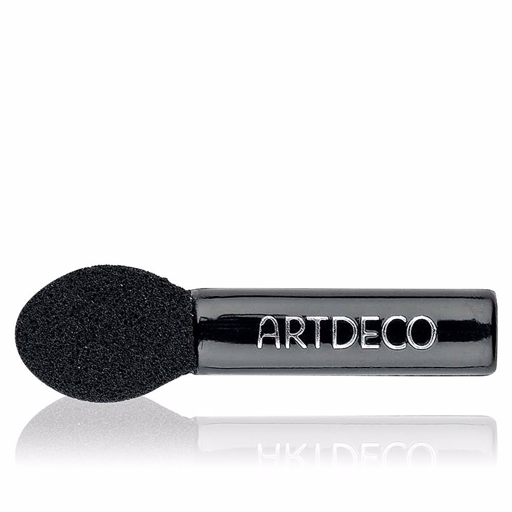 Artdeco Mini Applicator 1 U