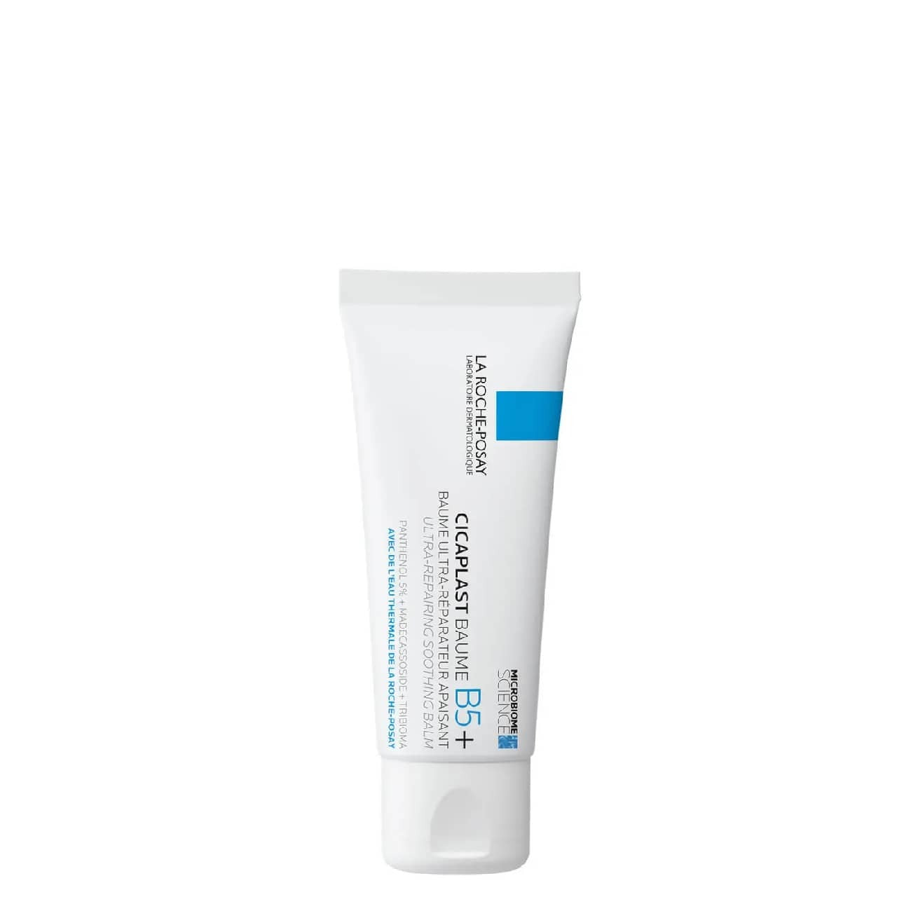 La Roche-Posay Cicaplast B5+ Repairing Balm 40ml