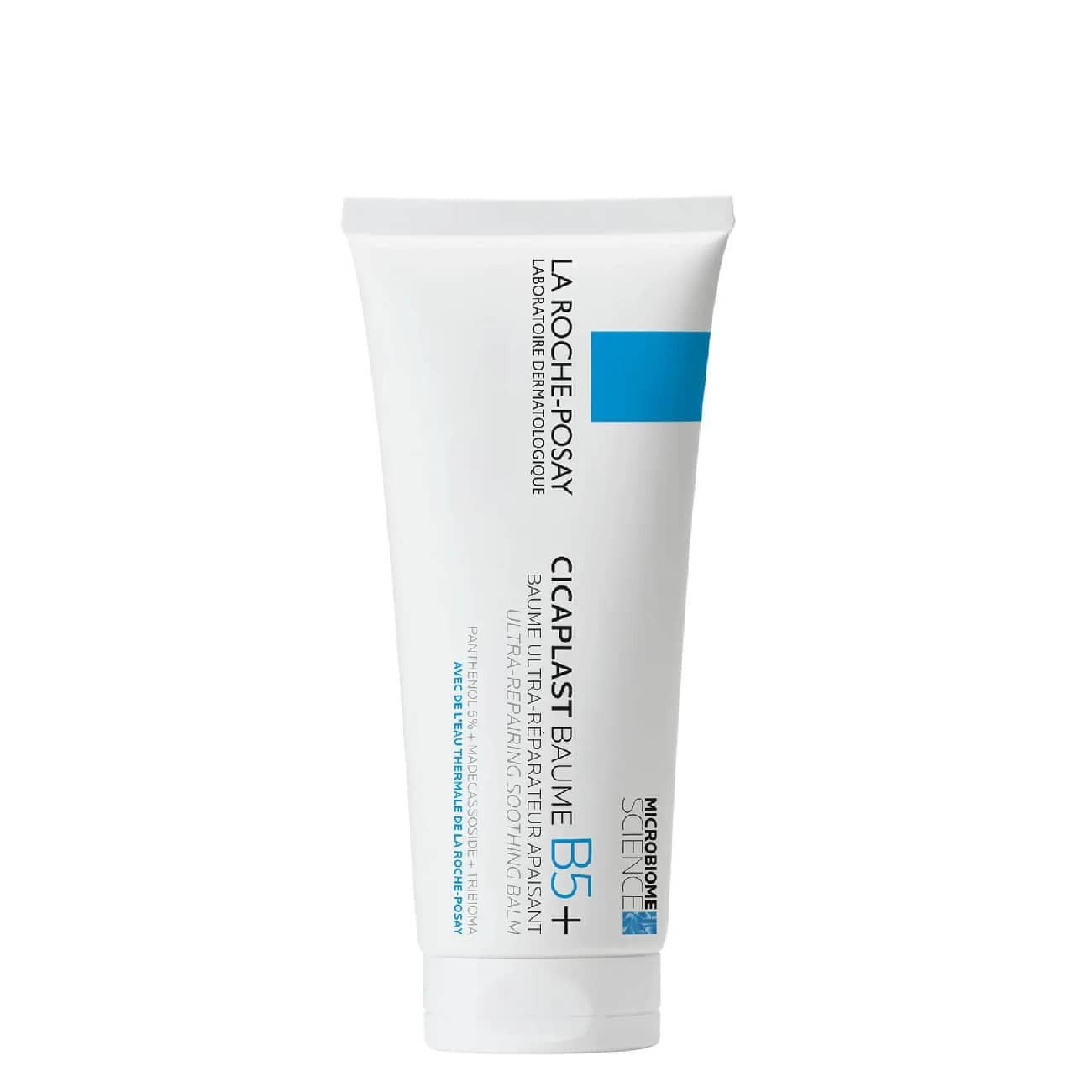 La Roche-Posay Cicaplast B5+ Repairing Balm 100ml