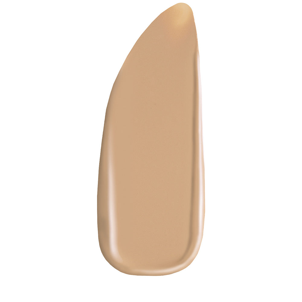 Clinique Beyond Perfecting Foundation + Concealer