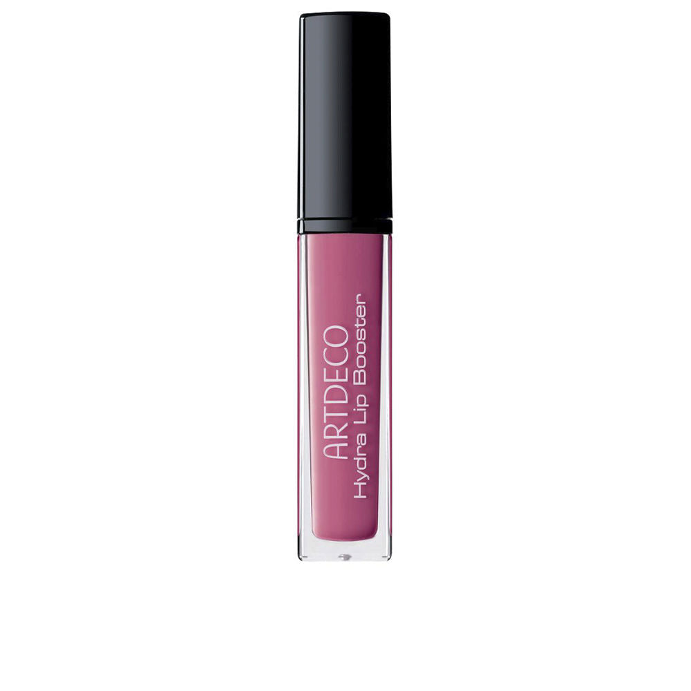 Artdeco Hydra Lip Booster