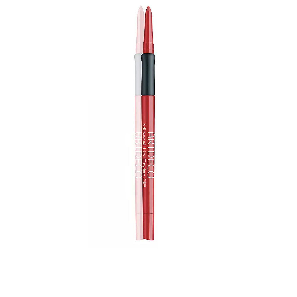 Artdeco Mineral Lip Styler