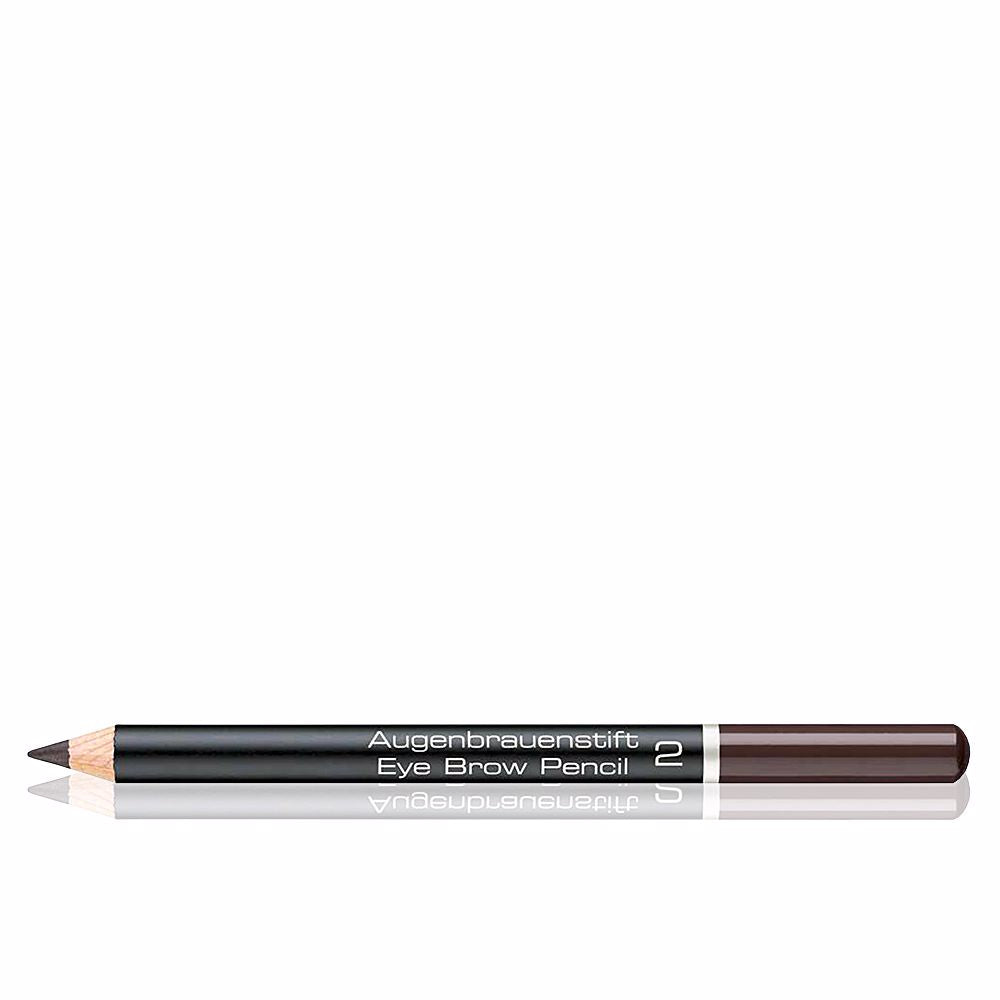 Artdeco Eye Brow Pencil