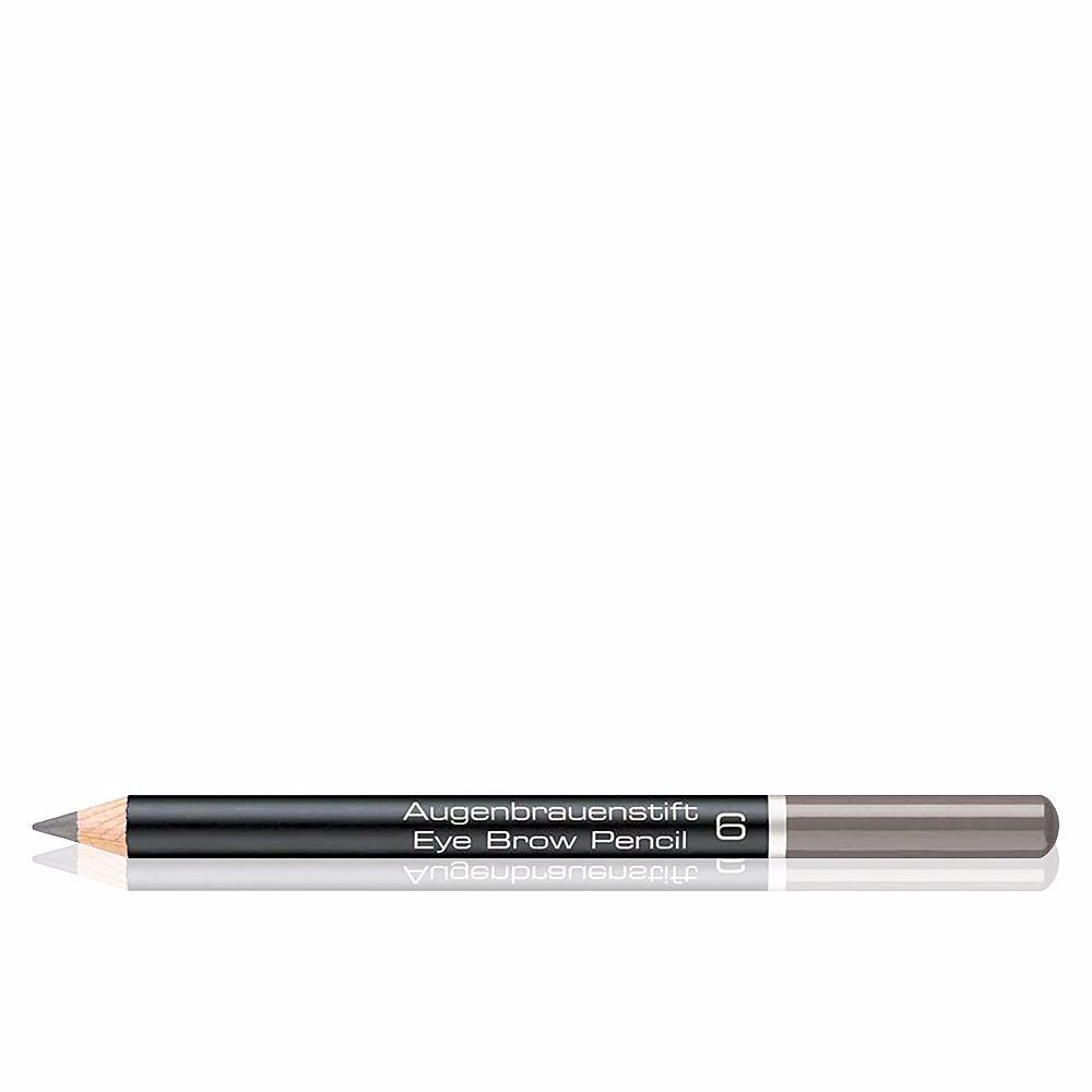 Artdeco Eye Brow Pencil