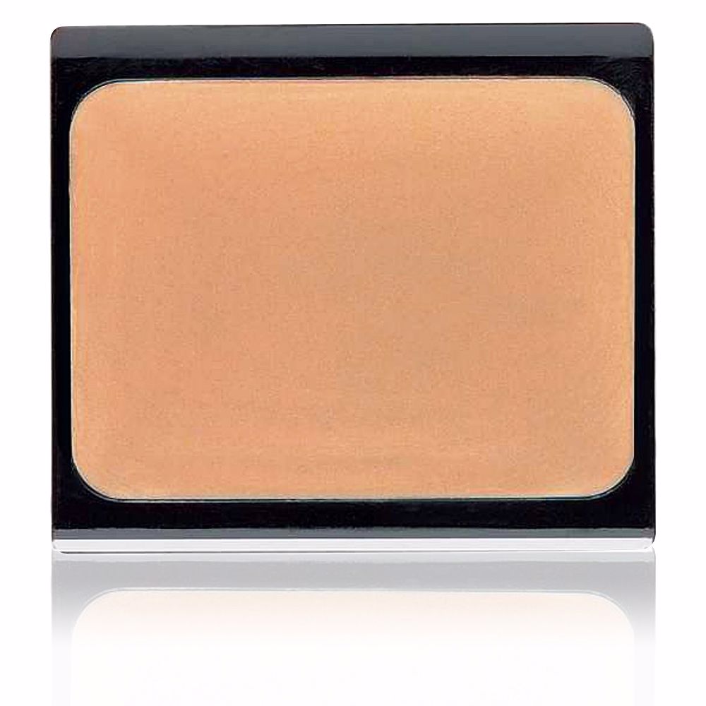 Artdeco Camouflage Cream Refill