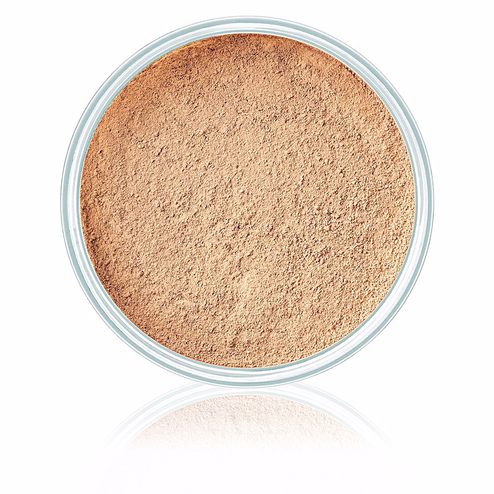 Artdeco Mineral Powder Foundation