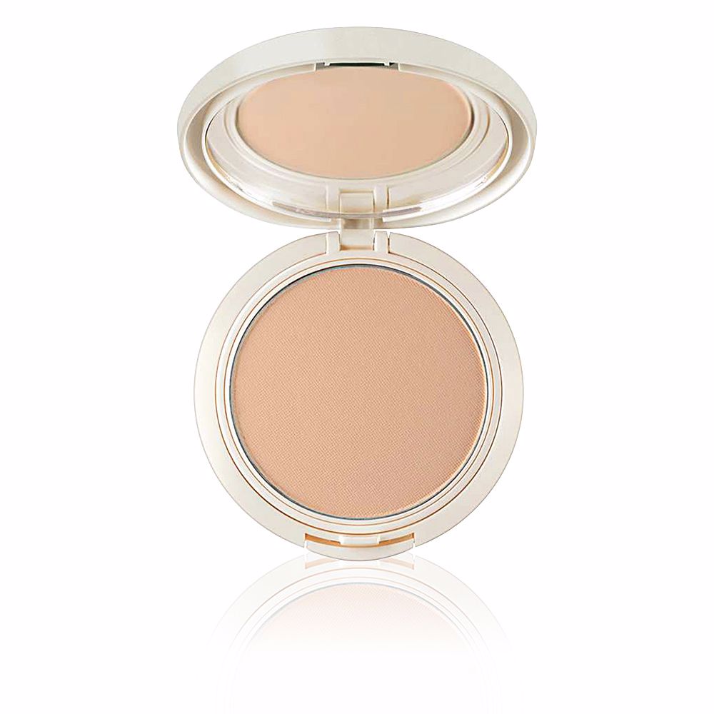 Artdeco Sun Protection Powder Foundation SPF50