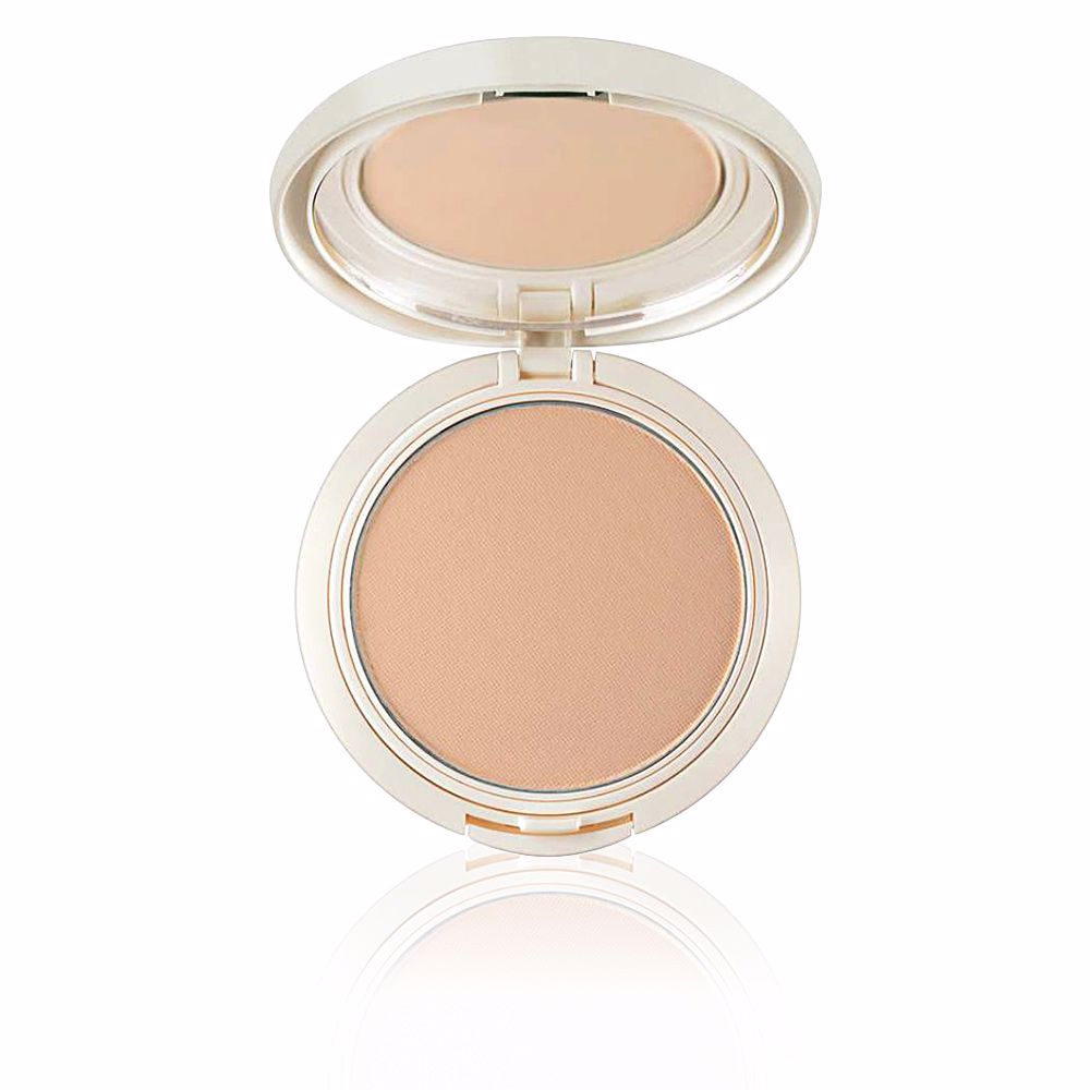 Artdeco Sun Protection Powder Foundation SPF50 Rec.