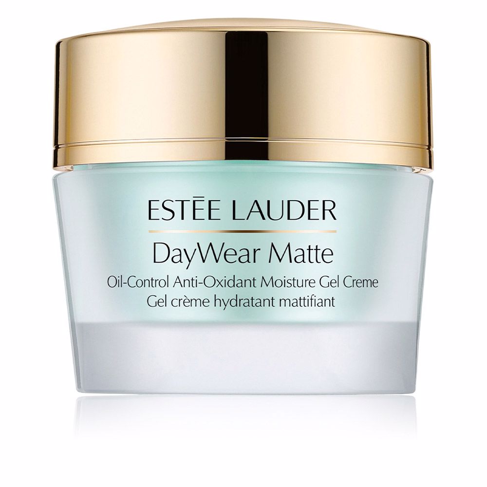 Estée Lauder DayWear Gel-crema mate control de grasa y antioxidante 50 ml