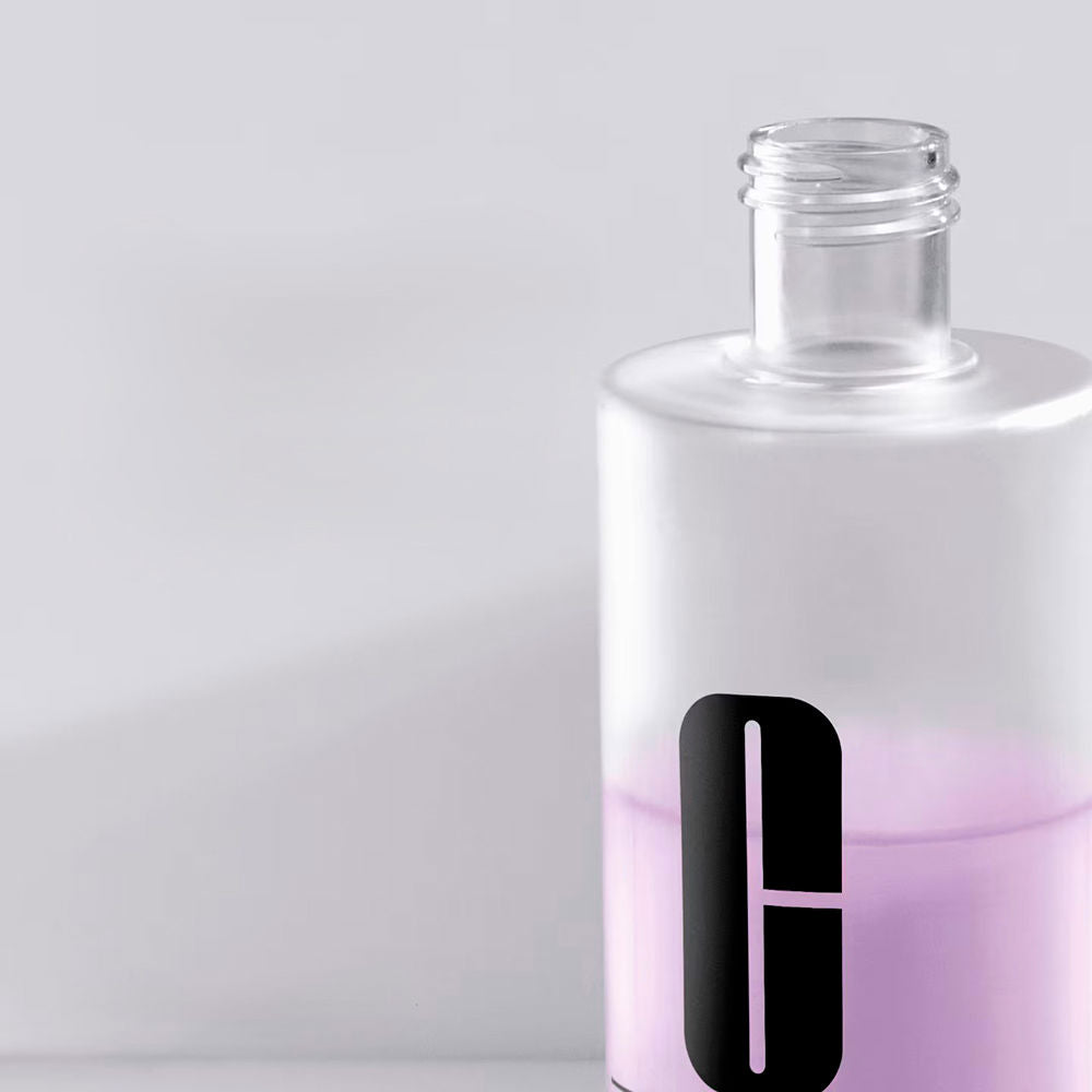 Clinique Clarifying Lotion 2nd Ed. Limited. 487 ml