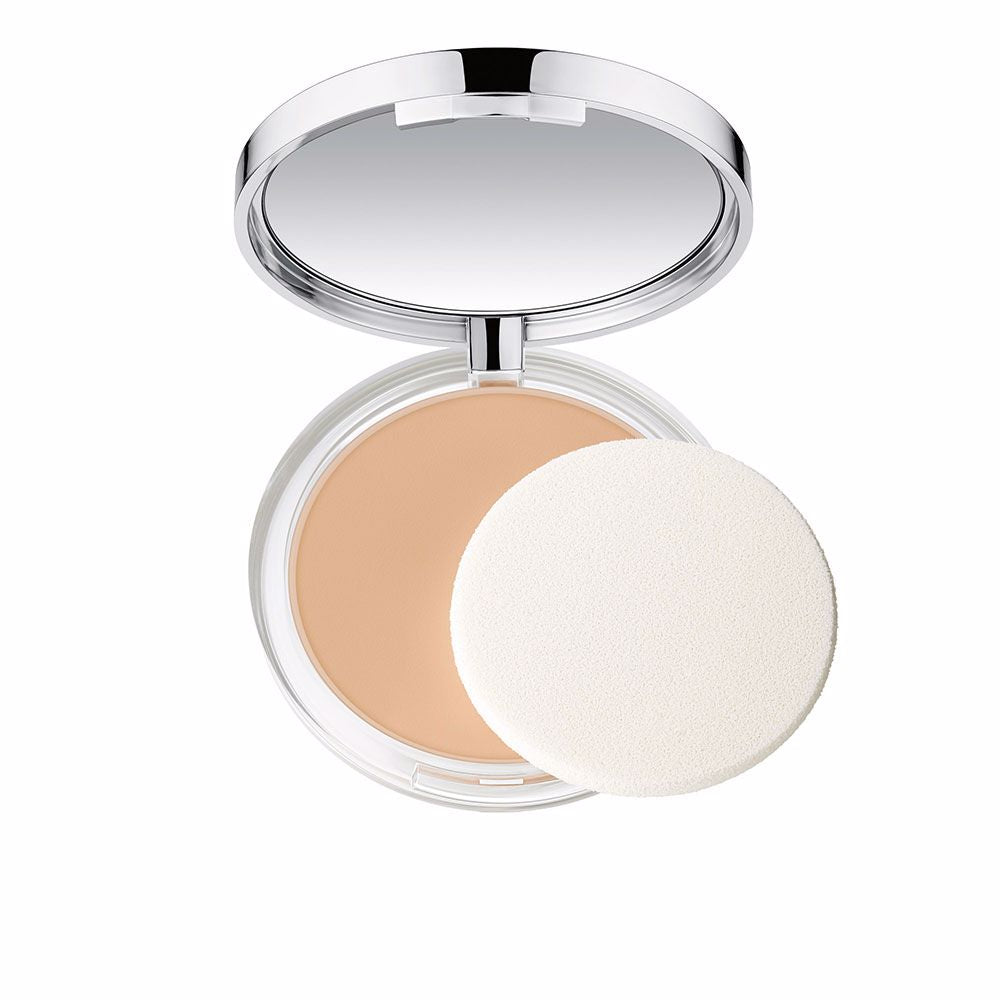Clinique Almost Powder Makeup SPF15