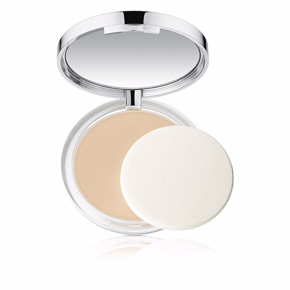 Clinique Almost Powder Makeup SPF15