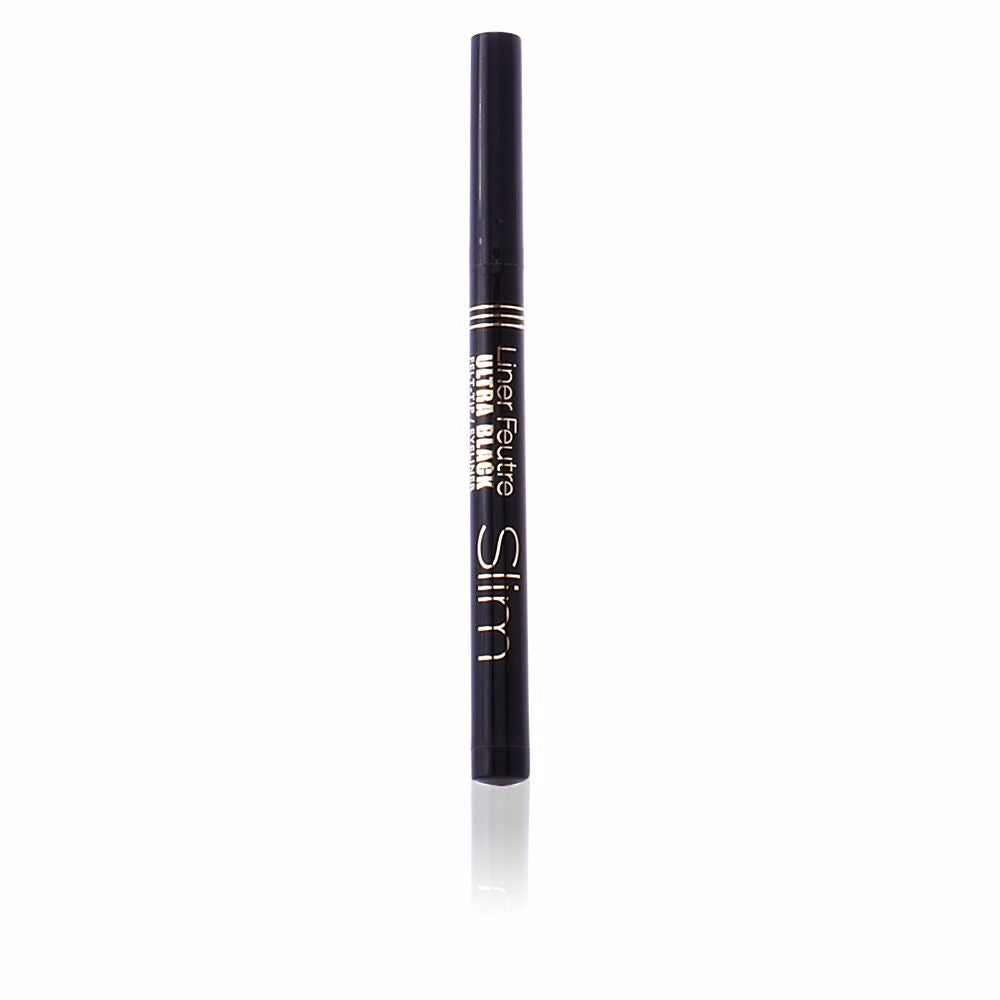 Bourjois Eyeliner Feutre Slim