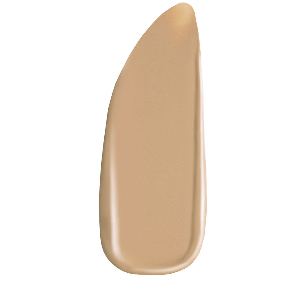 Clinique Beyond Perfecting Foundation + Concealer