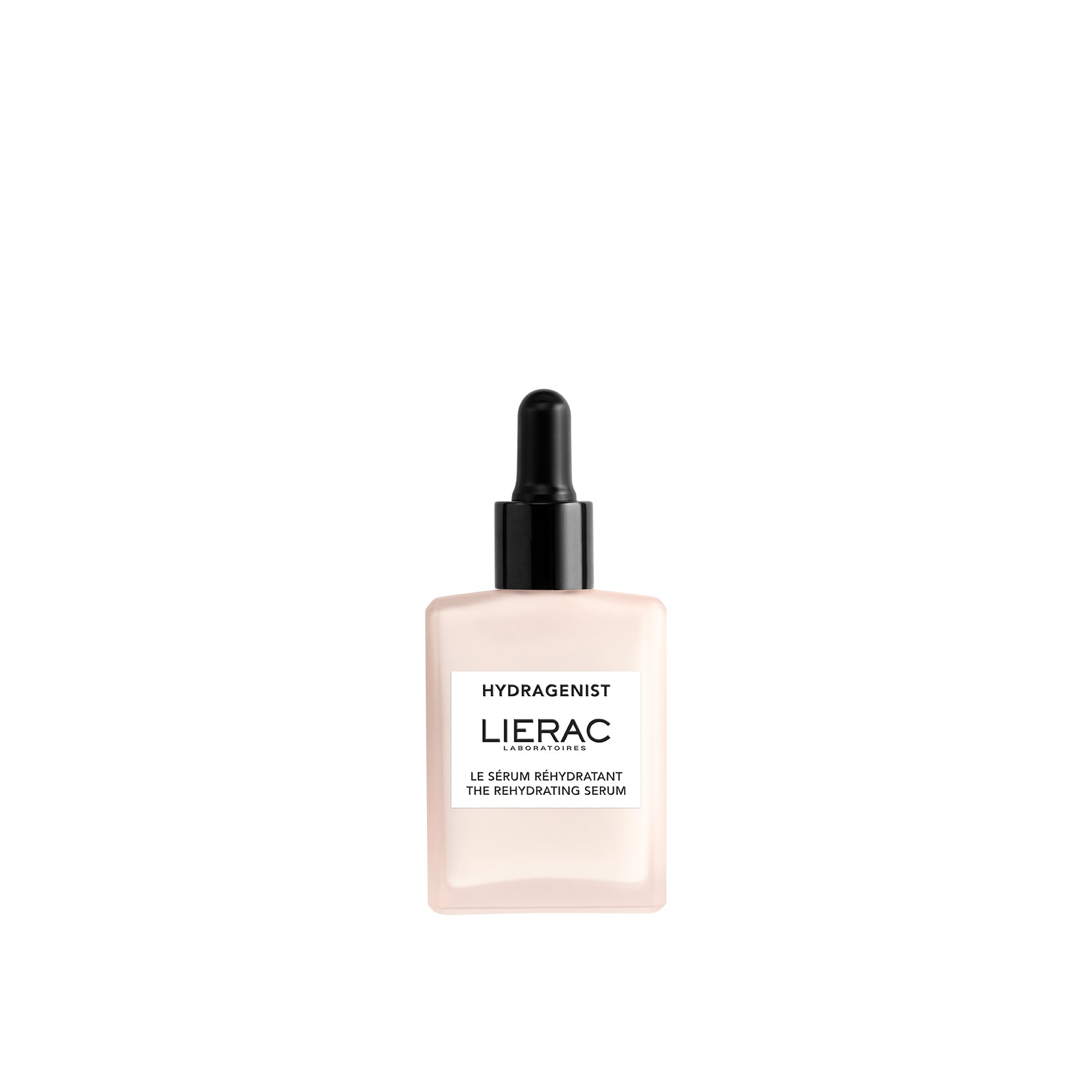 Lierac Hydragenist The Rehydrating Serum 30ml